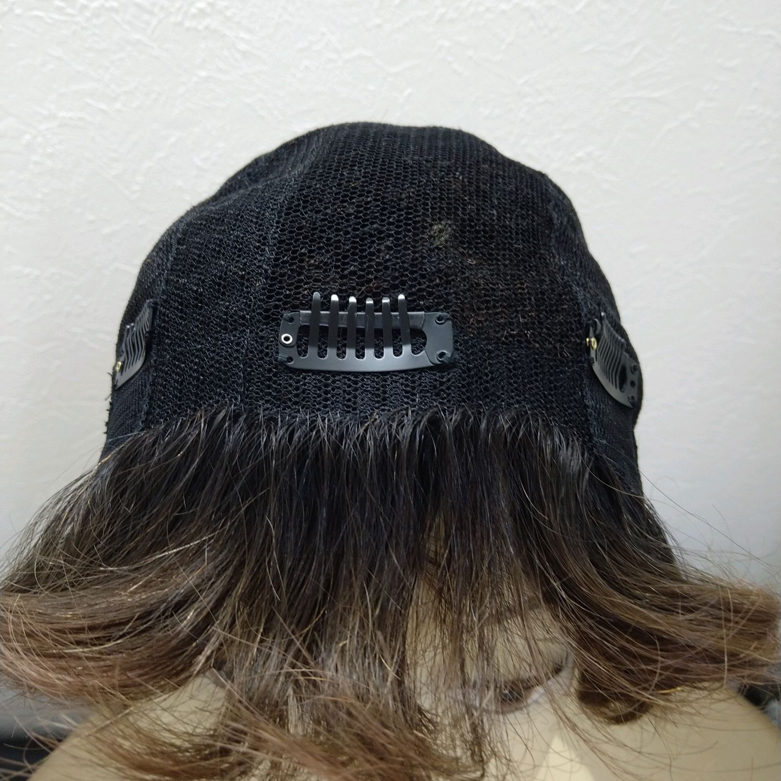 VALAN-R-PLUS フルウィッグ