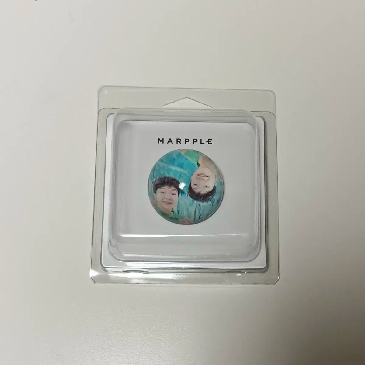 BTOB チャンソプ ポップアップグッズ まとめ売り