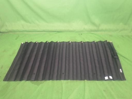 日野17プロフィア純正カーテン　新車外し 日野17プロフィア純正カーテン 新車外し カーテン｜【公式