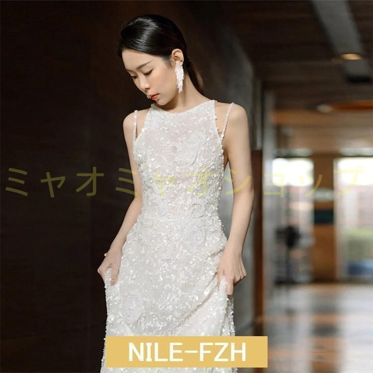 発表会ドレス ホワイト