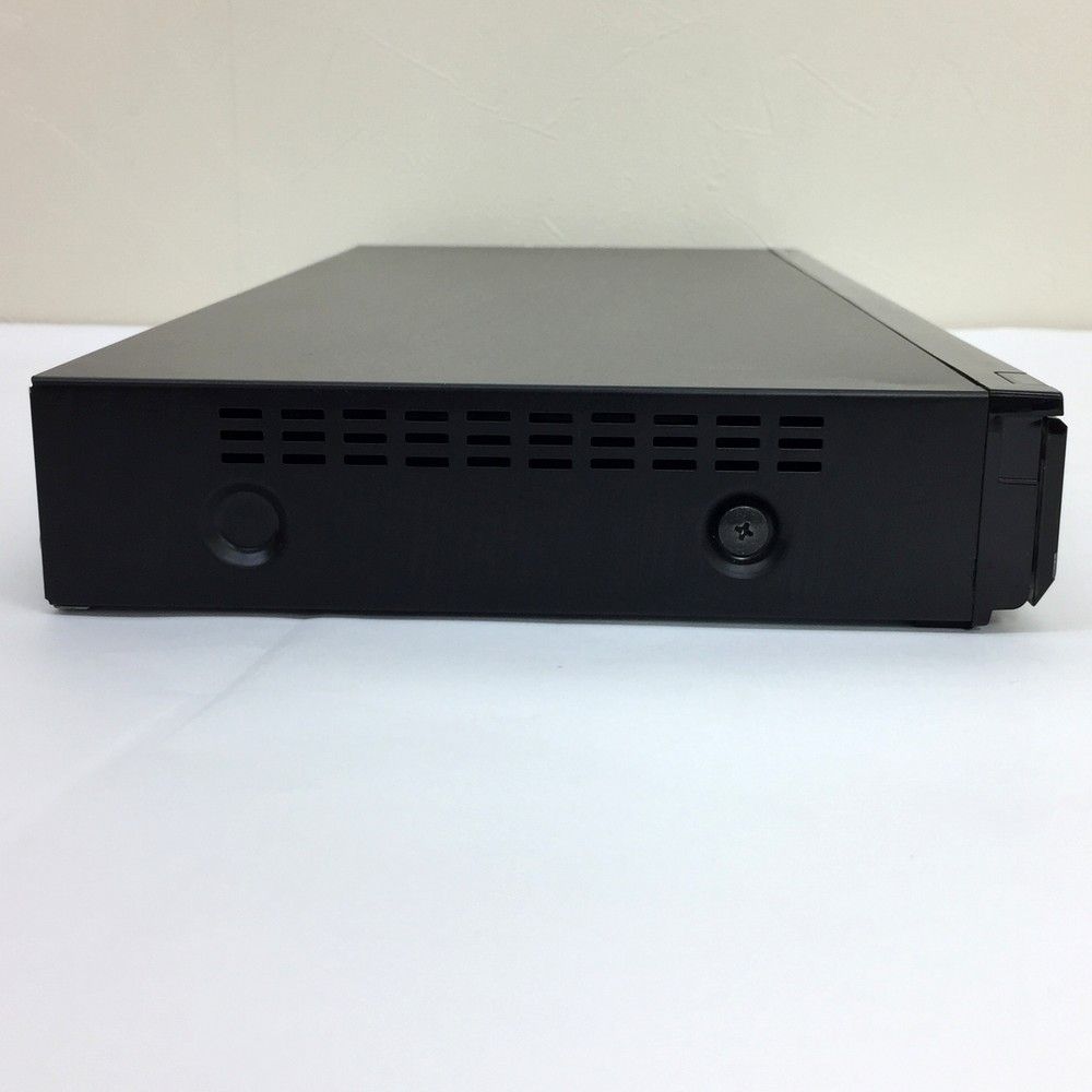 Panasonic パナソニック DMR-BRT300 HDD搭載ハイビジョン