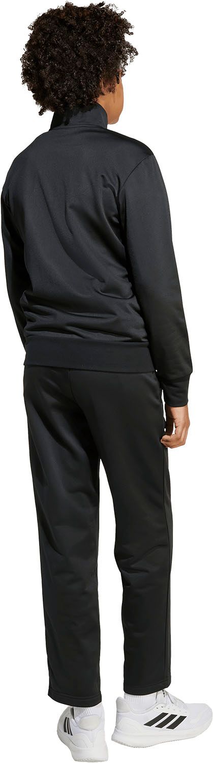 PUMA ジャージ 上下セット ハーフパンツ ネイビー×グリーン メンズM