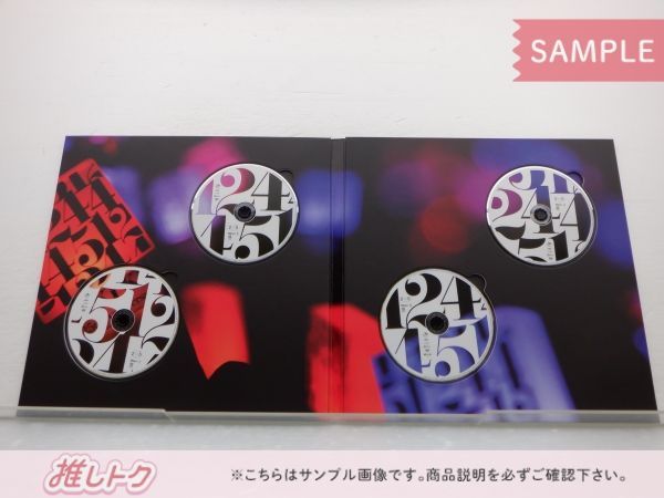 割引CD・DVD・ブルーレイ - 未開封バッジ付 初回盤 Kinki kids