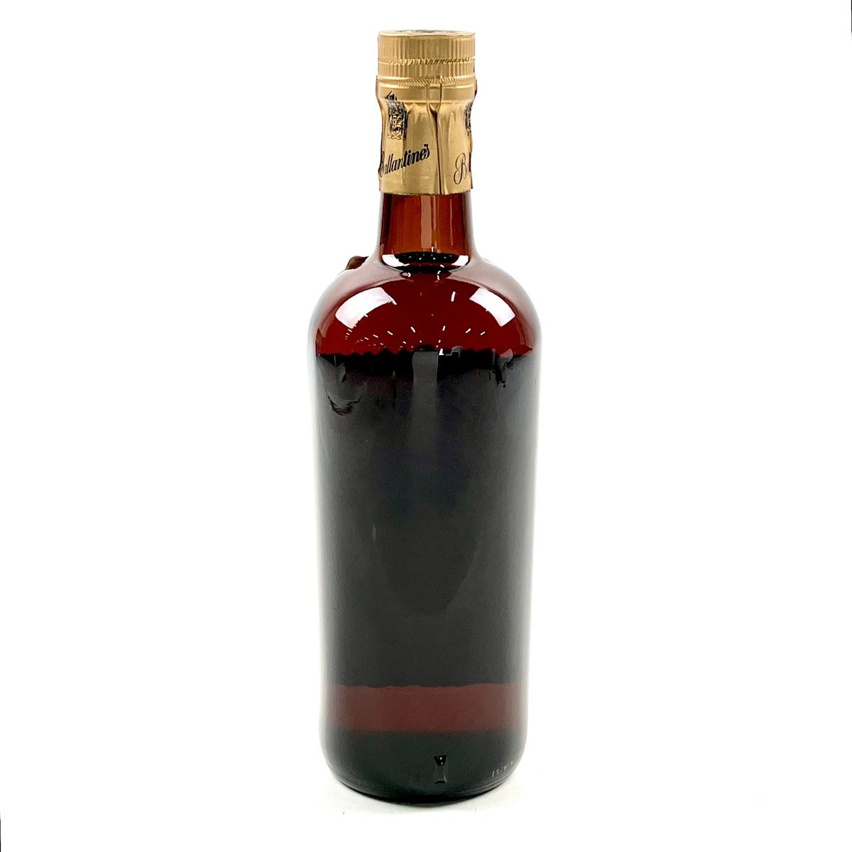 バランタイン Ballantines 30年 750ml スコッチウイスキー