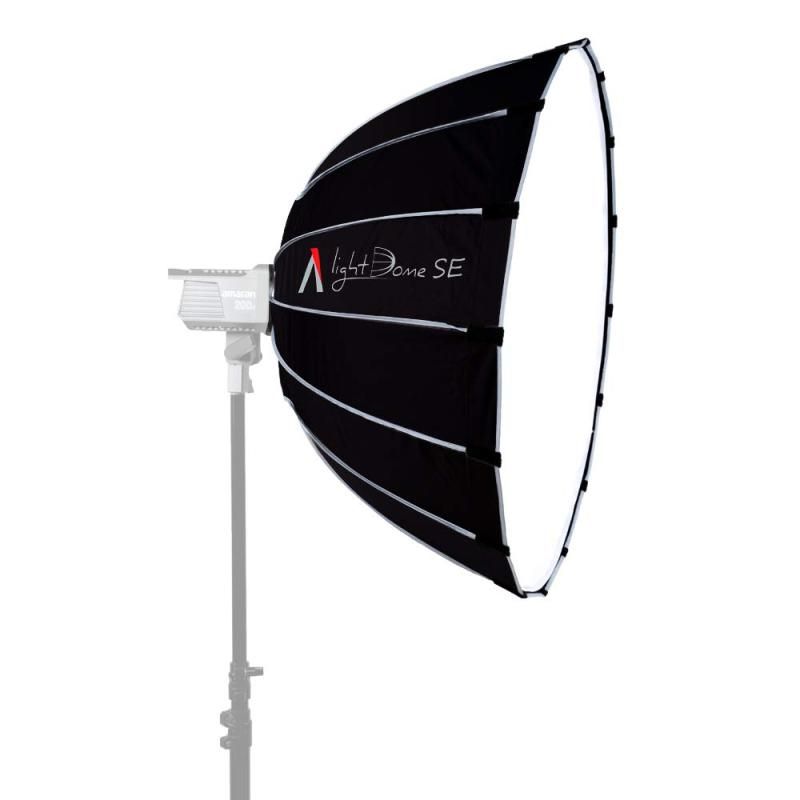 Aputure 100|X