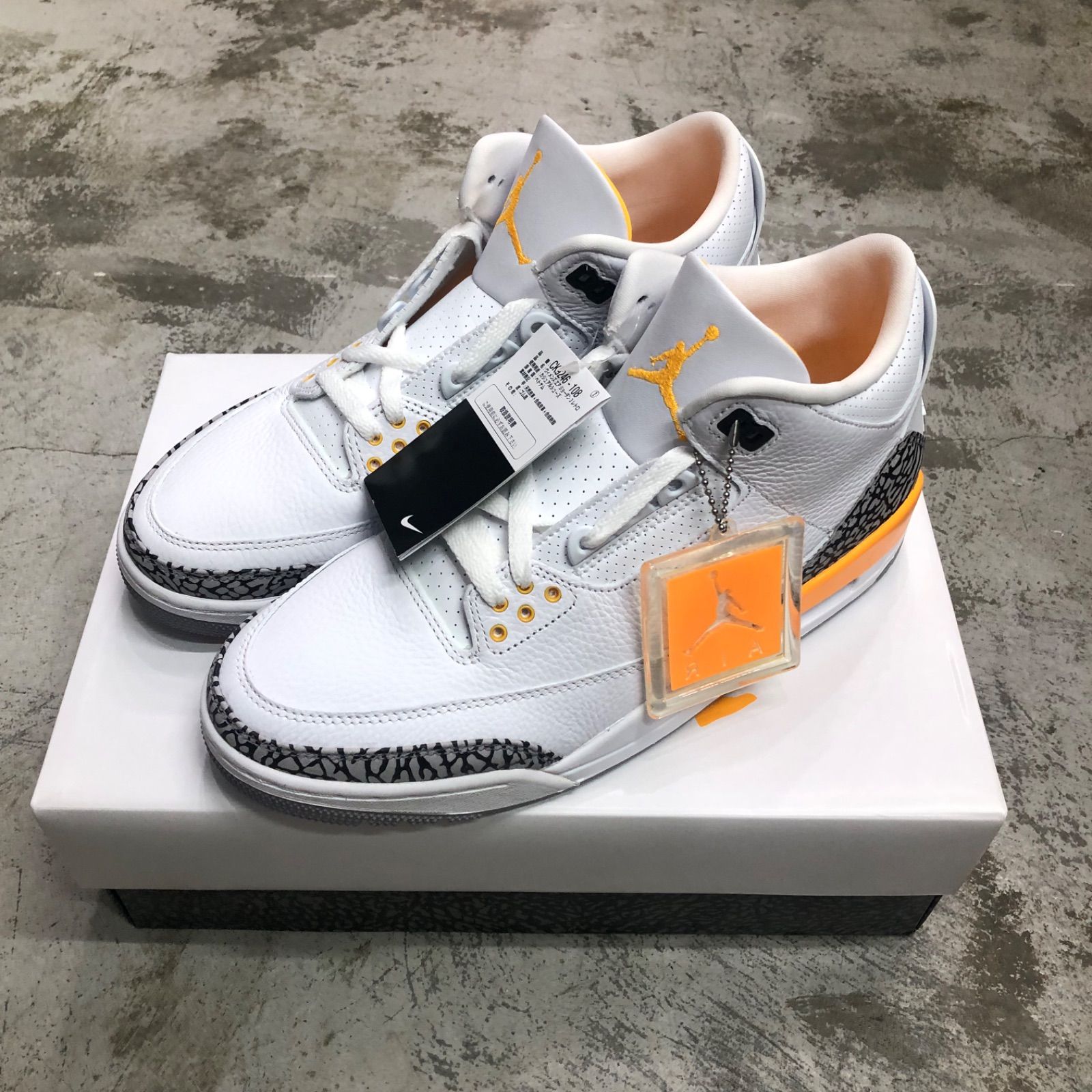 未使用品 国内正規 NIKE Women
