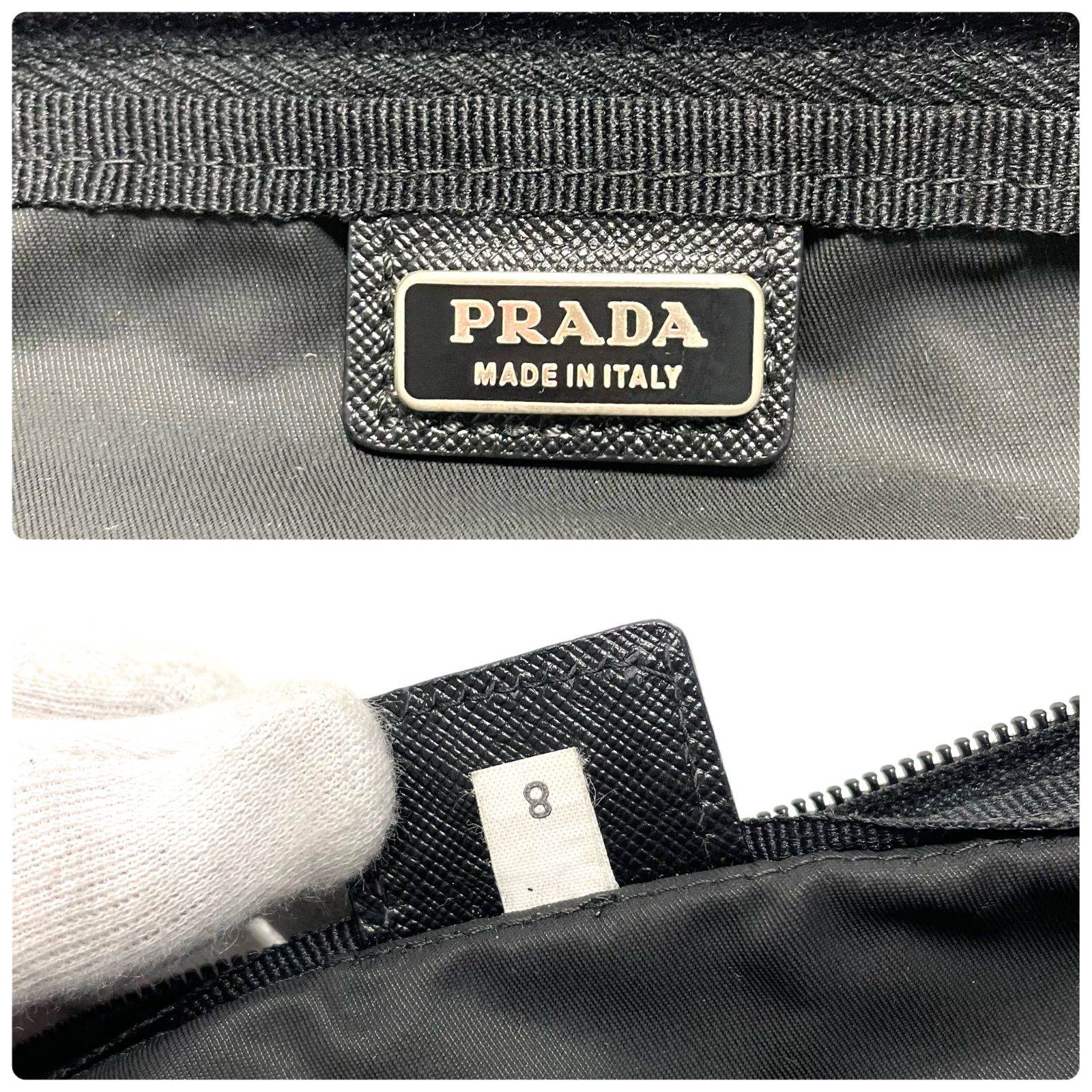 クラッチバッグ