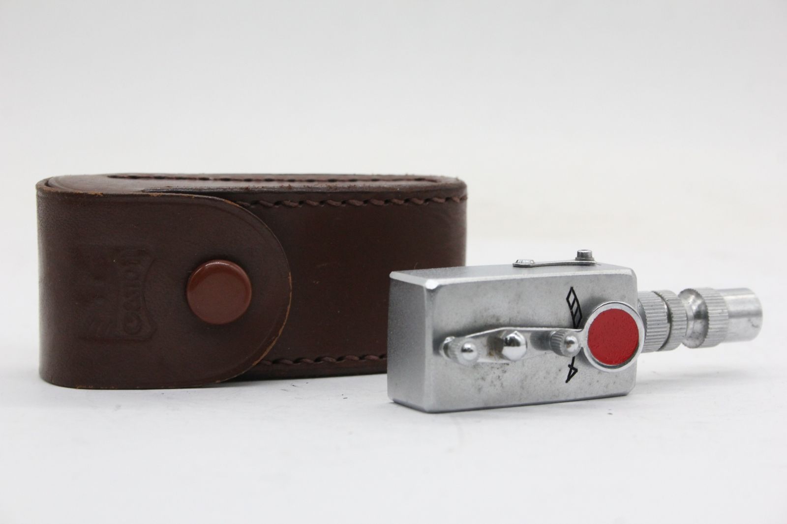 余宮隆 茶碗 自然灰 薪窯 登窯 中里隆 中里太亀 中川自然坊 朝鮮唐津