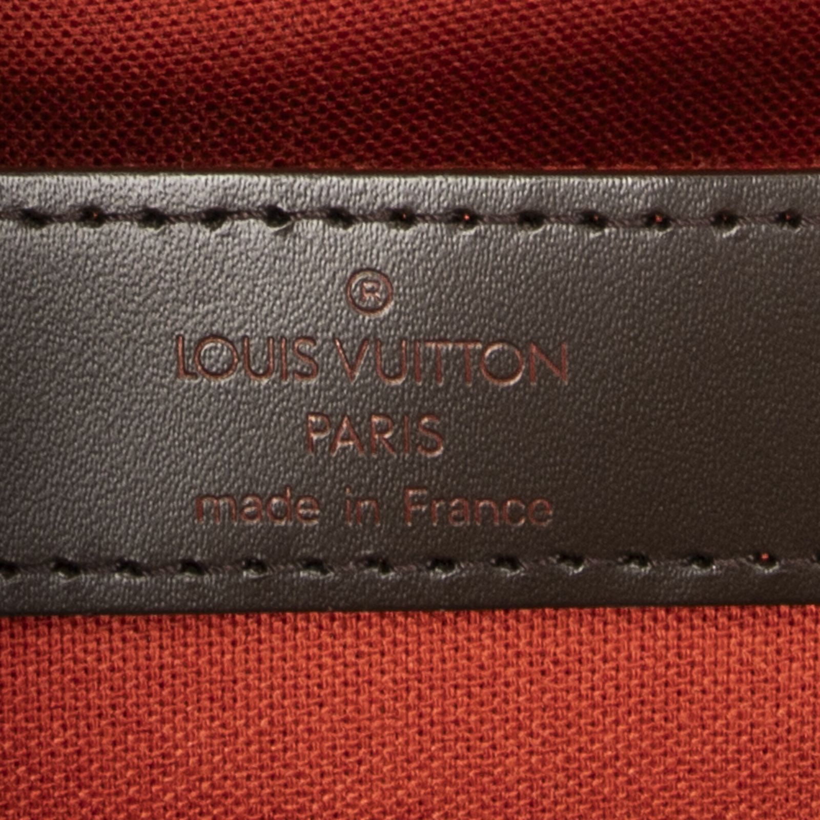 VUITTON