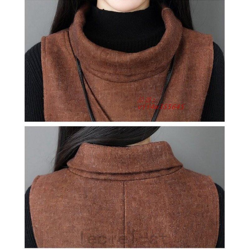 袖なし vii4w355645