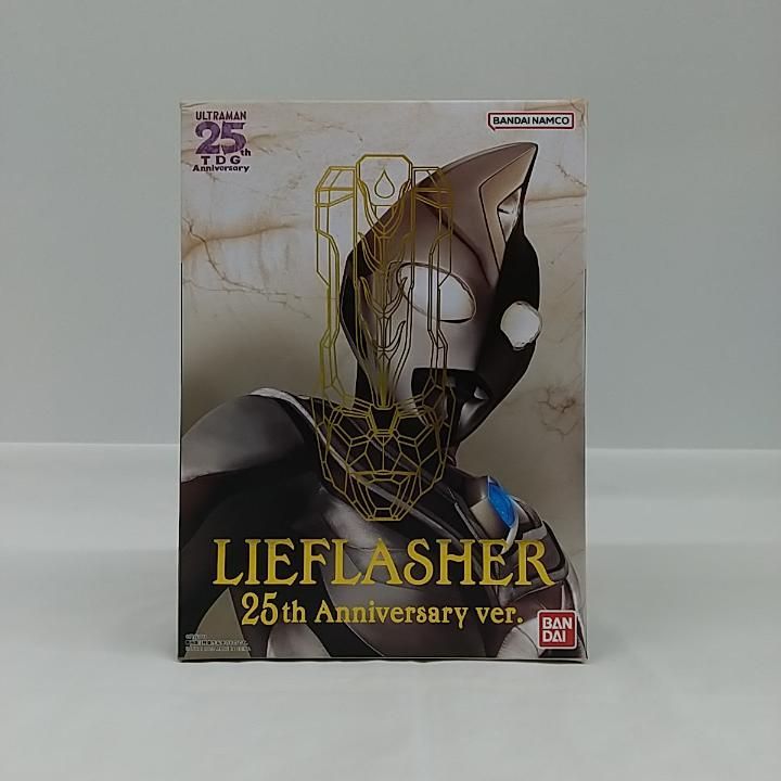 リーフラッシャー25th ウルトラレプリカ Anniversary ver. | 商品 特別