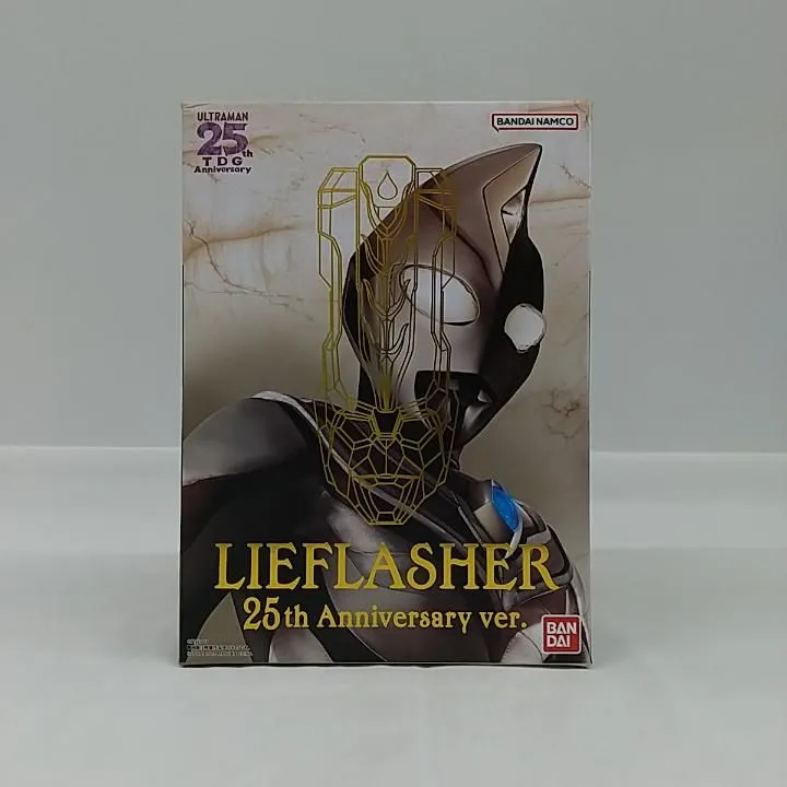 2025年最新】リーフラッシャー25thの人気アイテム - メルカリ