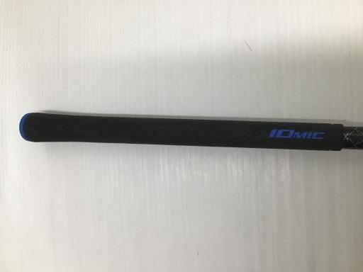 右利き