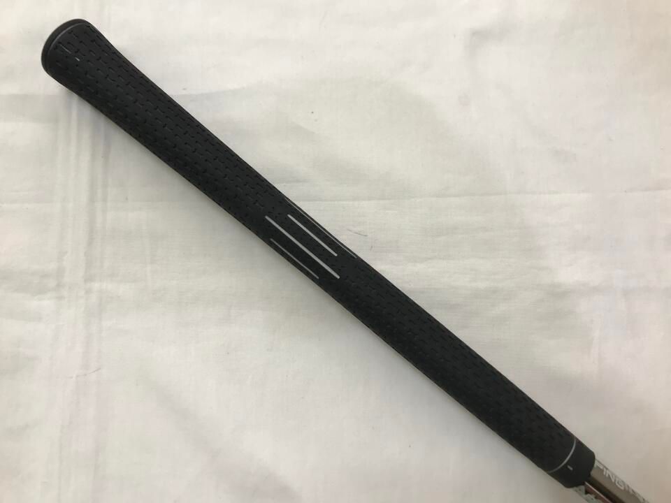 G30