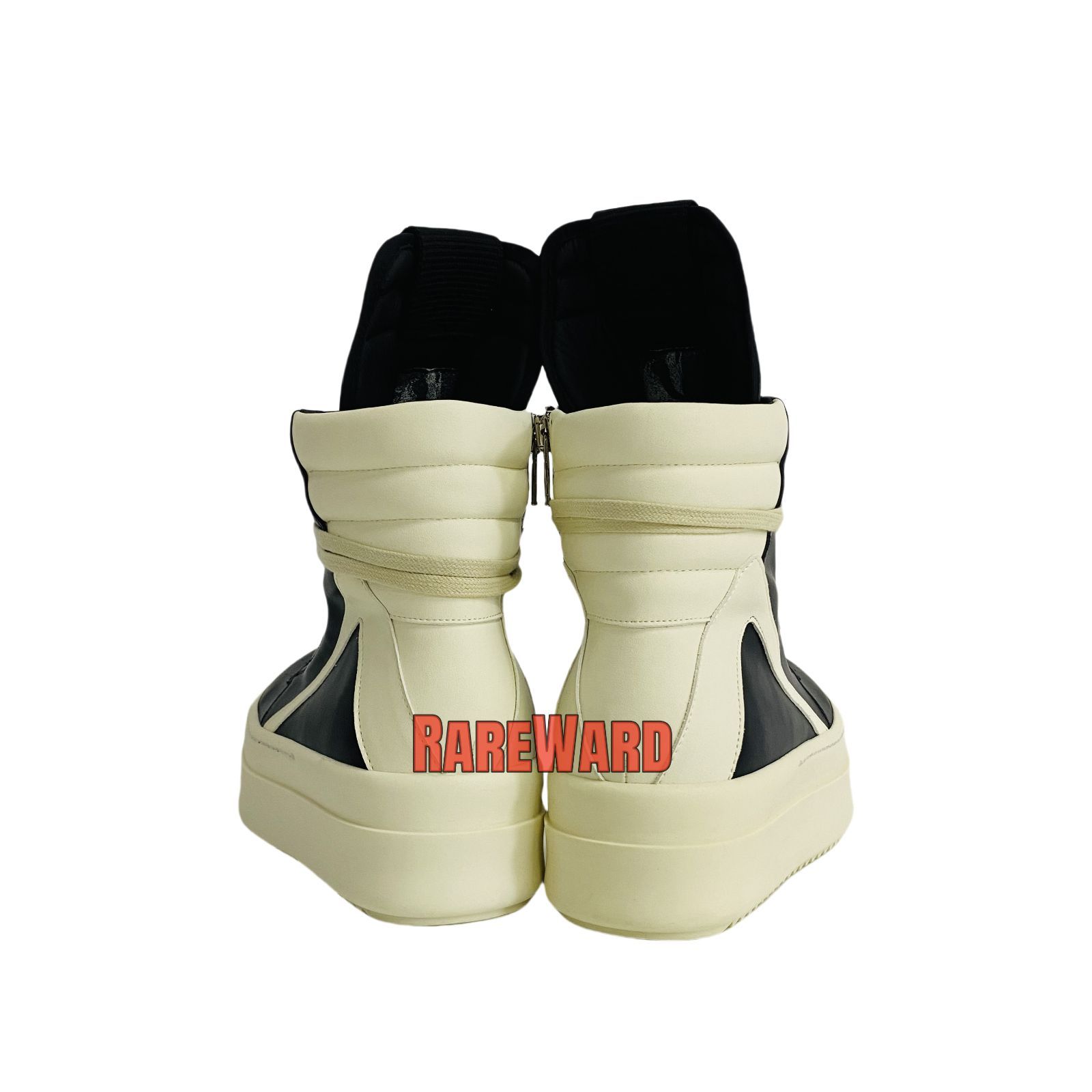 Rick Owens DRKSHDW（リックオウエンス ダークシャドウ） MEGA