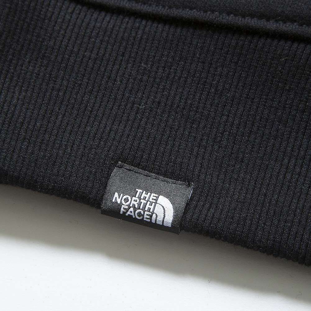 ノースフェイス パーカー THE NORTH FACE - M SIMPLE DOME HOODIE - M