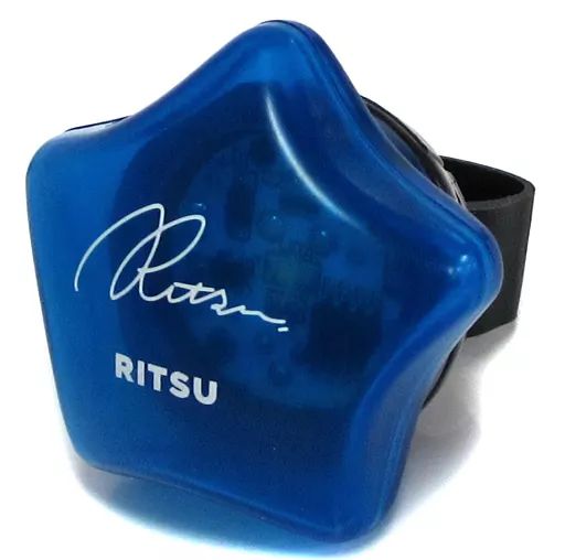 あんスタ 凛月 リングライト 2025年最新】リングライト あんスタ 凛月の人気アイテム - メルカリ