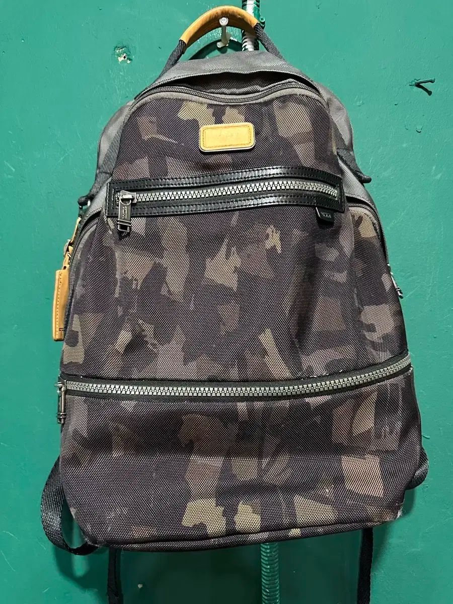 少年サンデー1976年7〜11号 聖日出男『試験あらし』連載開始 少年