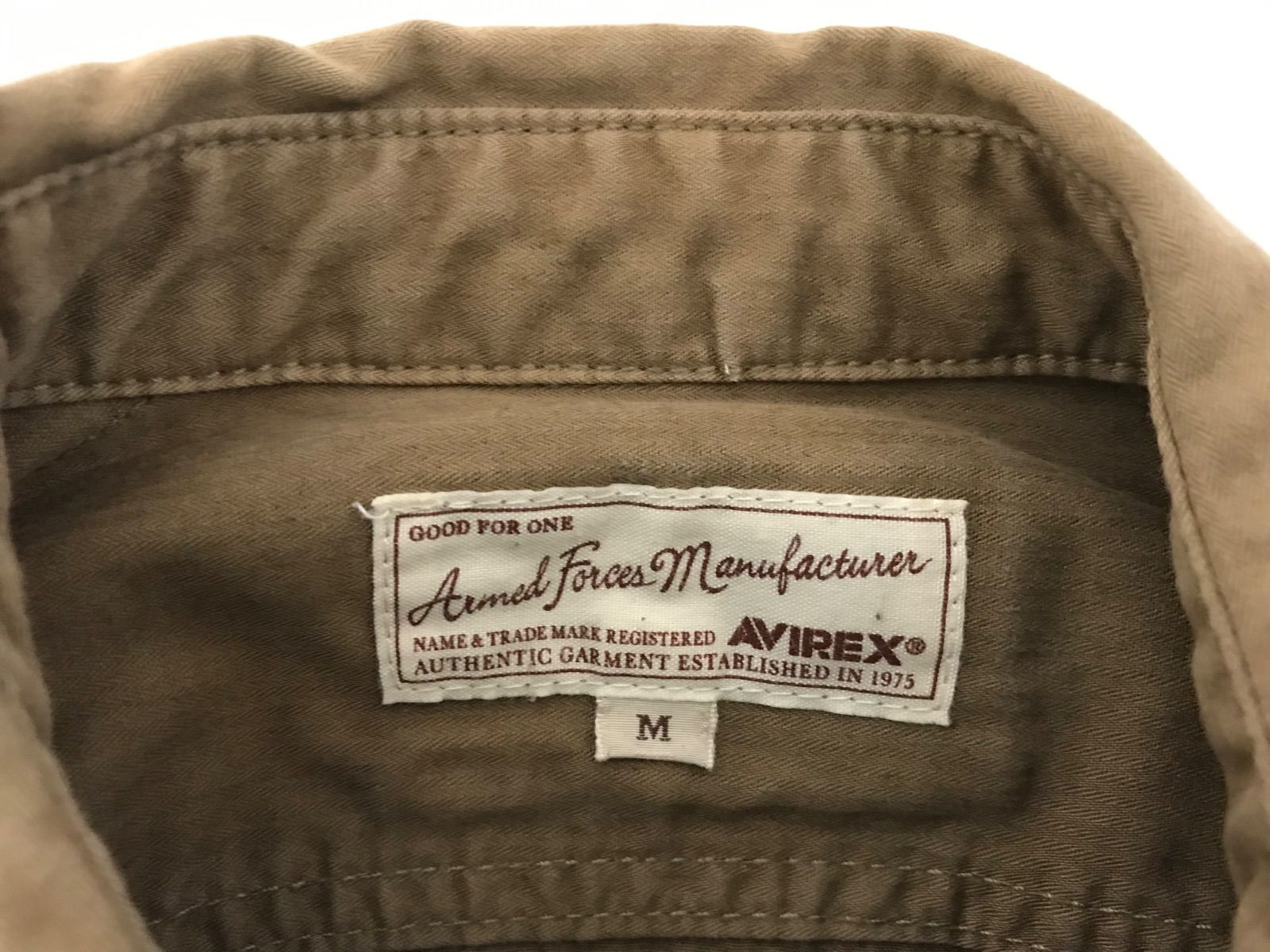 Total Fitness 懸垂マシンⅢ シンワエンタープライズ