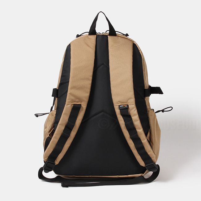 新品未使用】カーハート Carhartt リュック Delta Rucksack 19.5L