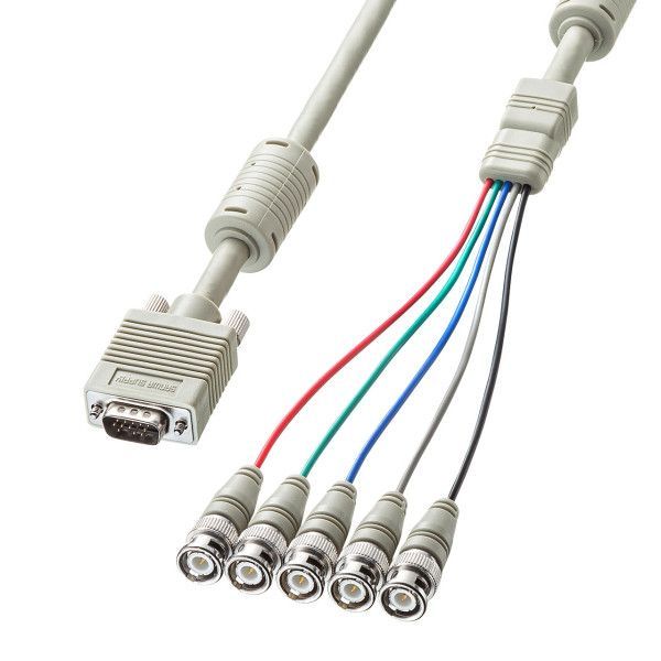 CANARE HD-SDI 光コンバータ EO-100B (TX) 2台 光伝送システム