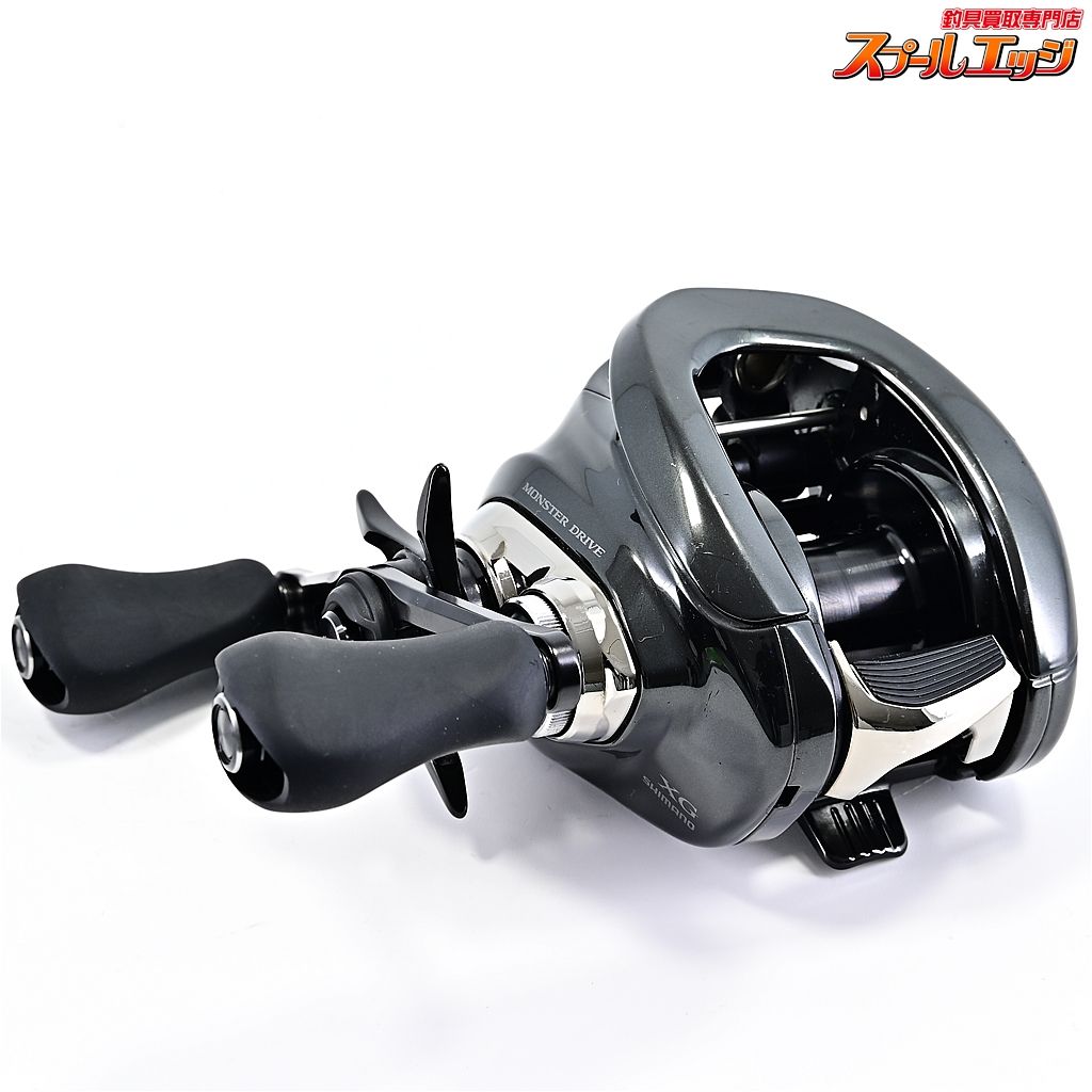 SHIMANO