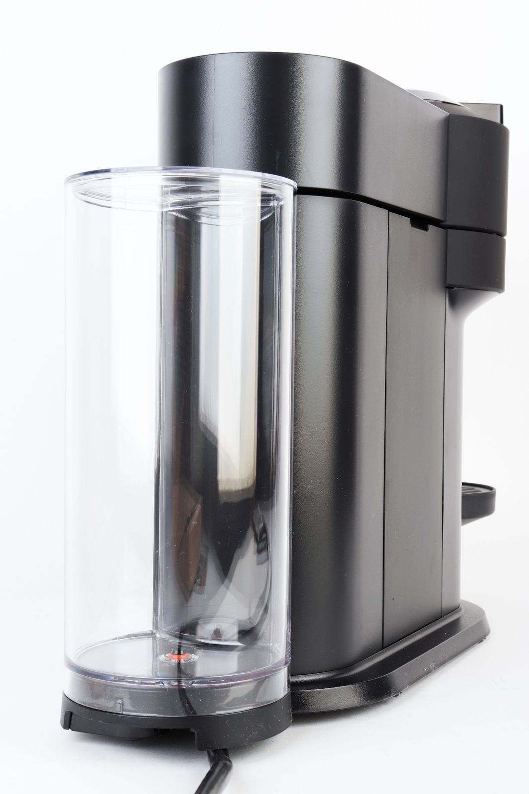 ネクスト GDV1-MB-SP