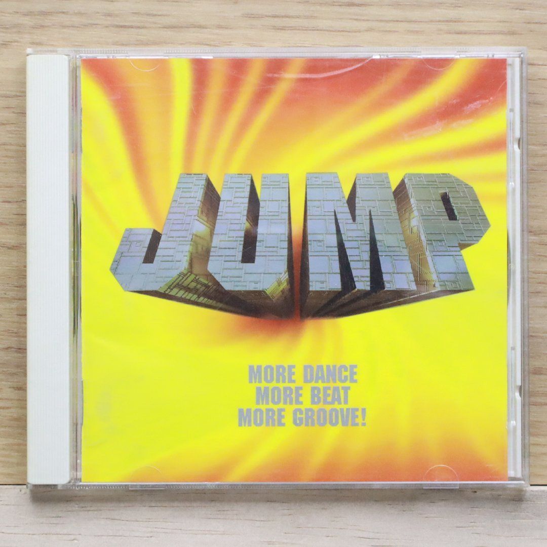 V.A./DJPL 13レコードLPオムニバスリミックス集プロモ盤激レア Amazon.co.jp: J-POPオムニバスアルバム DJ和ラブとポップAqua