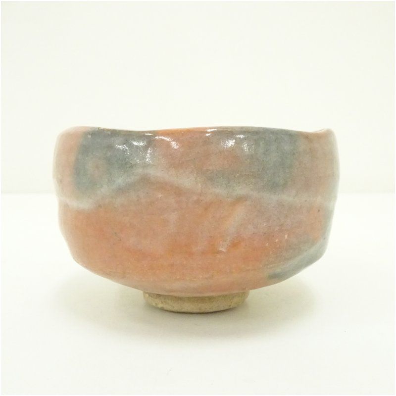 茶碗　抹茶　まっちゃ　茶道具　レトロ　骨董　古美術 7066042_226.jpg