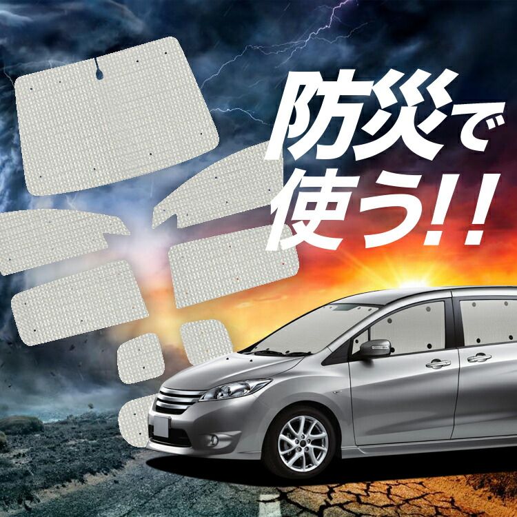 hiroヒロさま専用 ノルディスク　ファクシー4 faxe4 hiroヒロさま専用 ノルディスク ファクシー4 faxe4