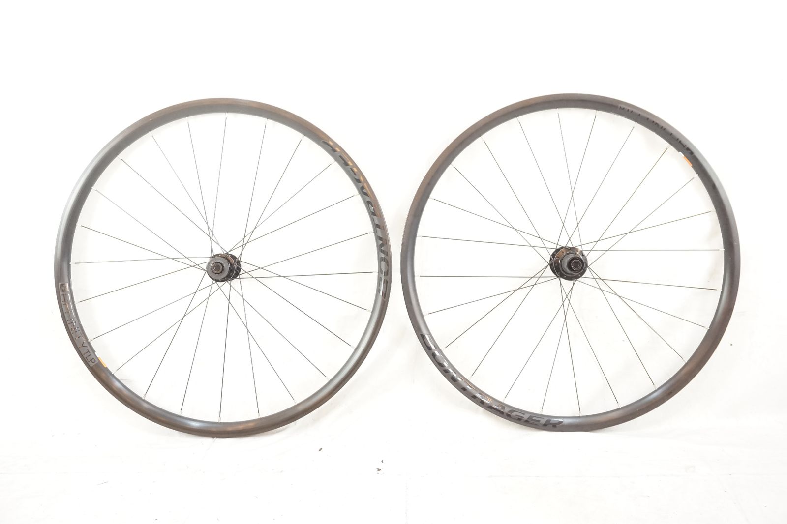 MAVIC open pro×HB7800 DURA-ACE クリンチャー MAVIC open pro×HB7800 DURA-ACE クリンチャー