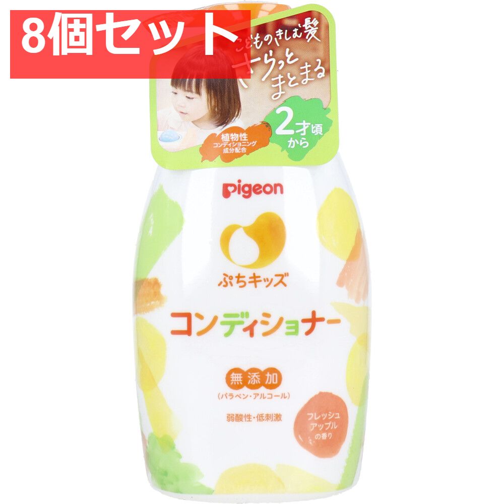 エアコンダイヤルカバー ジープ ラングラーアンリミテッド JL系 2018年