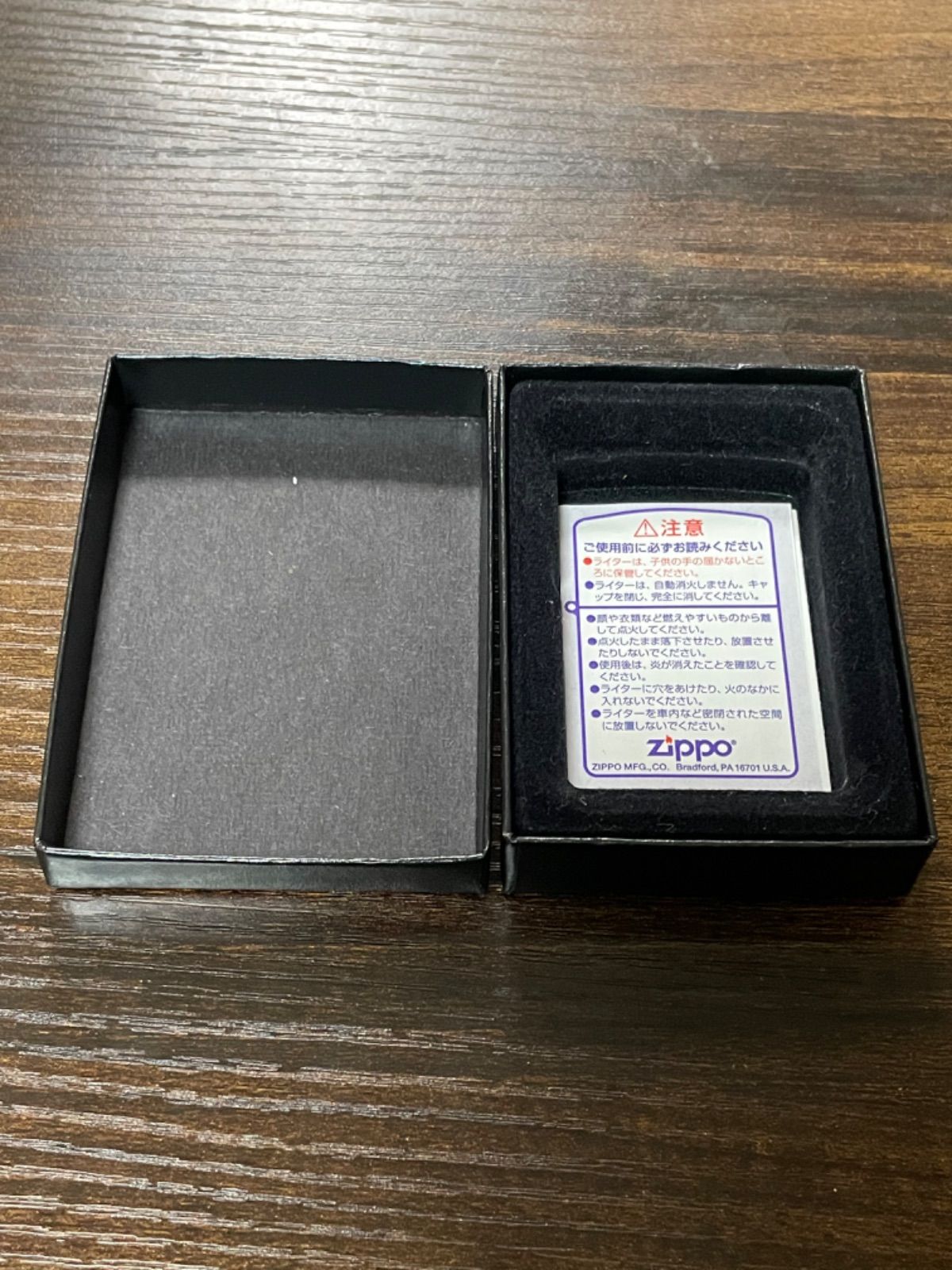 zippo 名馬 ヒシミラクル Hishi Miracle 競馬 2003年製 BIRTHDAY 