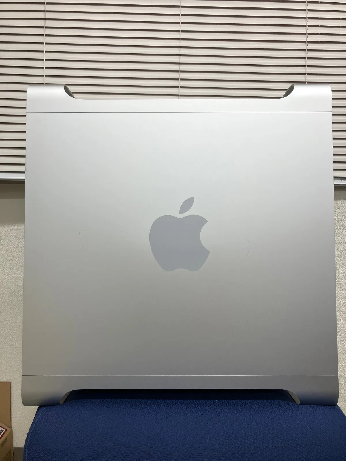 2025年最新】Apple Mac Pro a1289の人気アイテム - メルカリ