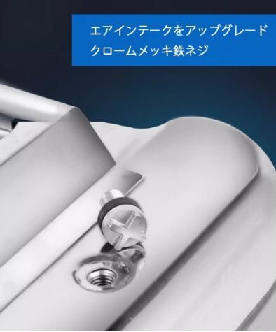 灯油タンク ポータブル燃料タンク