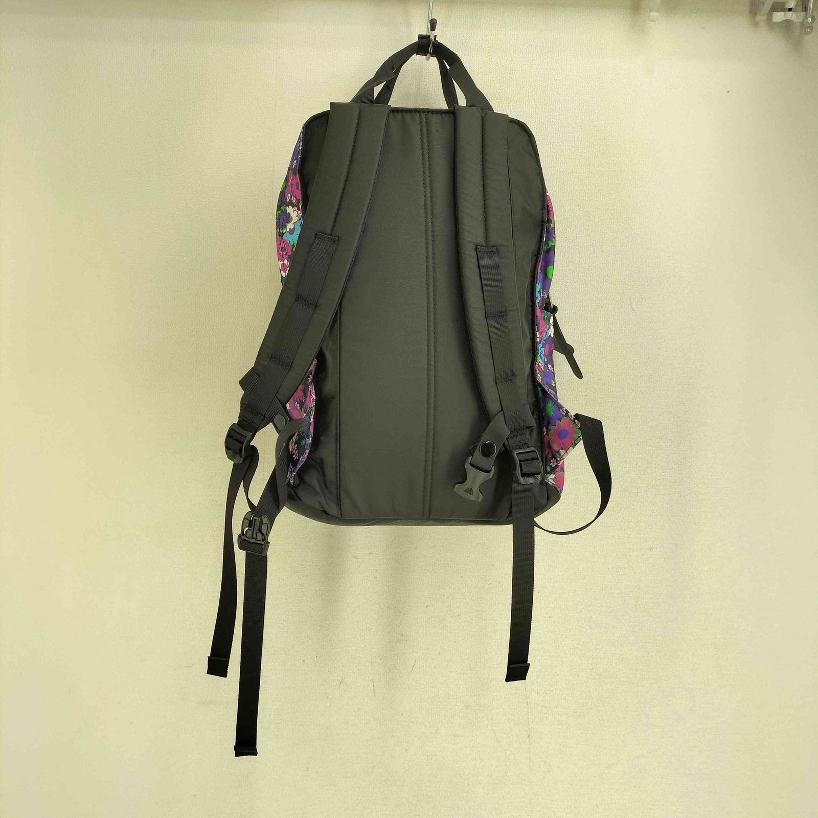 グレゴリー GREGORY EASY PEASY DAY イージーピージーデイ ワイルド