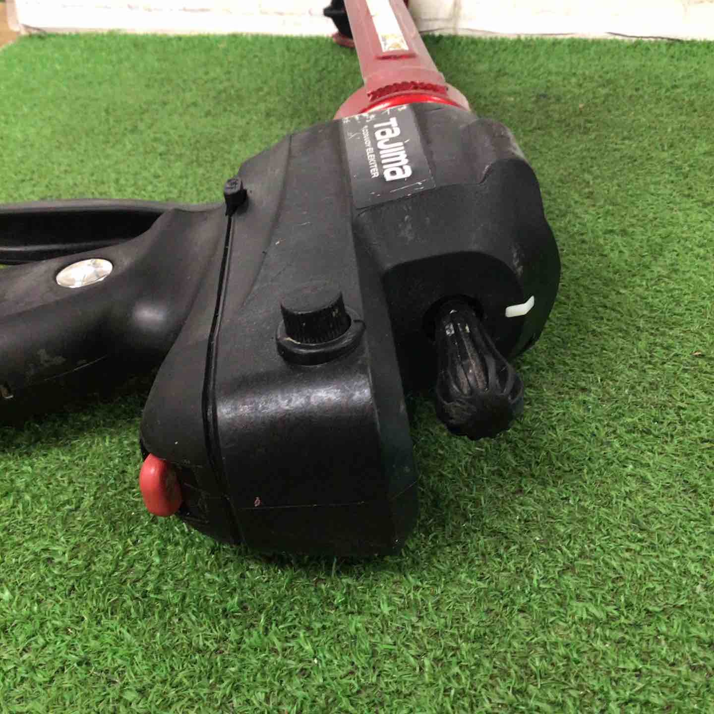 コードレスコーキングガン