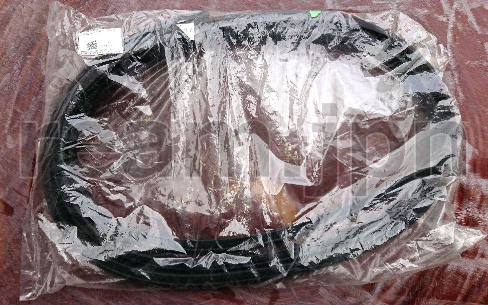 新品 ダイハツ純正 ハイゼット トラック S201 S211 フロントドア