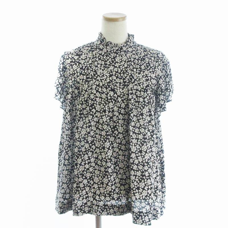 ダブルスタンダードクロージング ダブスタ DOUBLE STANDARD CLOTHING