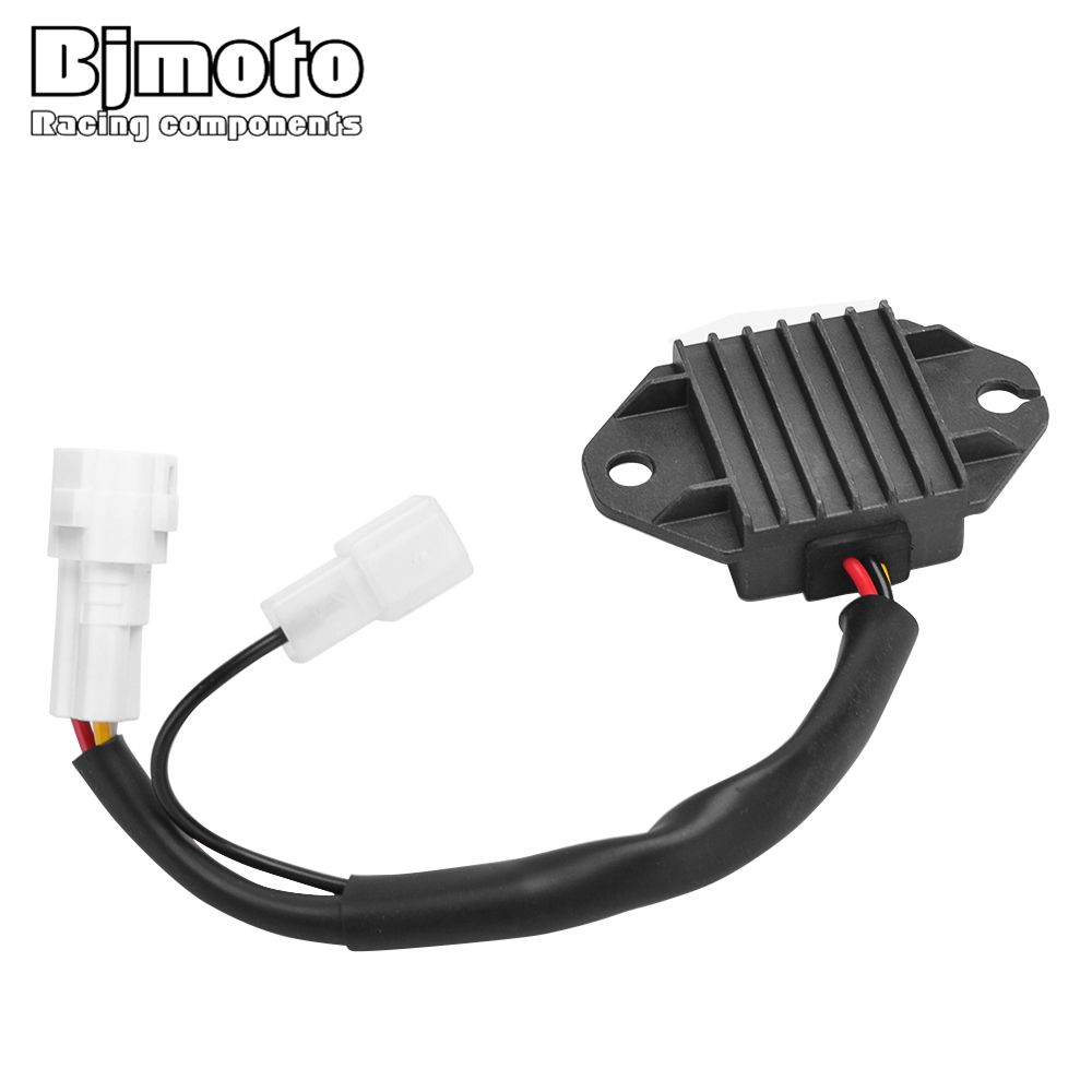 ママリン 1994 年から 2005 年までの船外機 200 225 250 モデルと互換