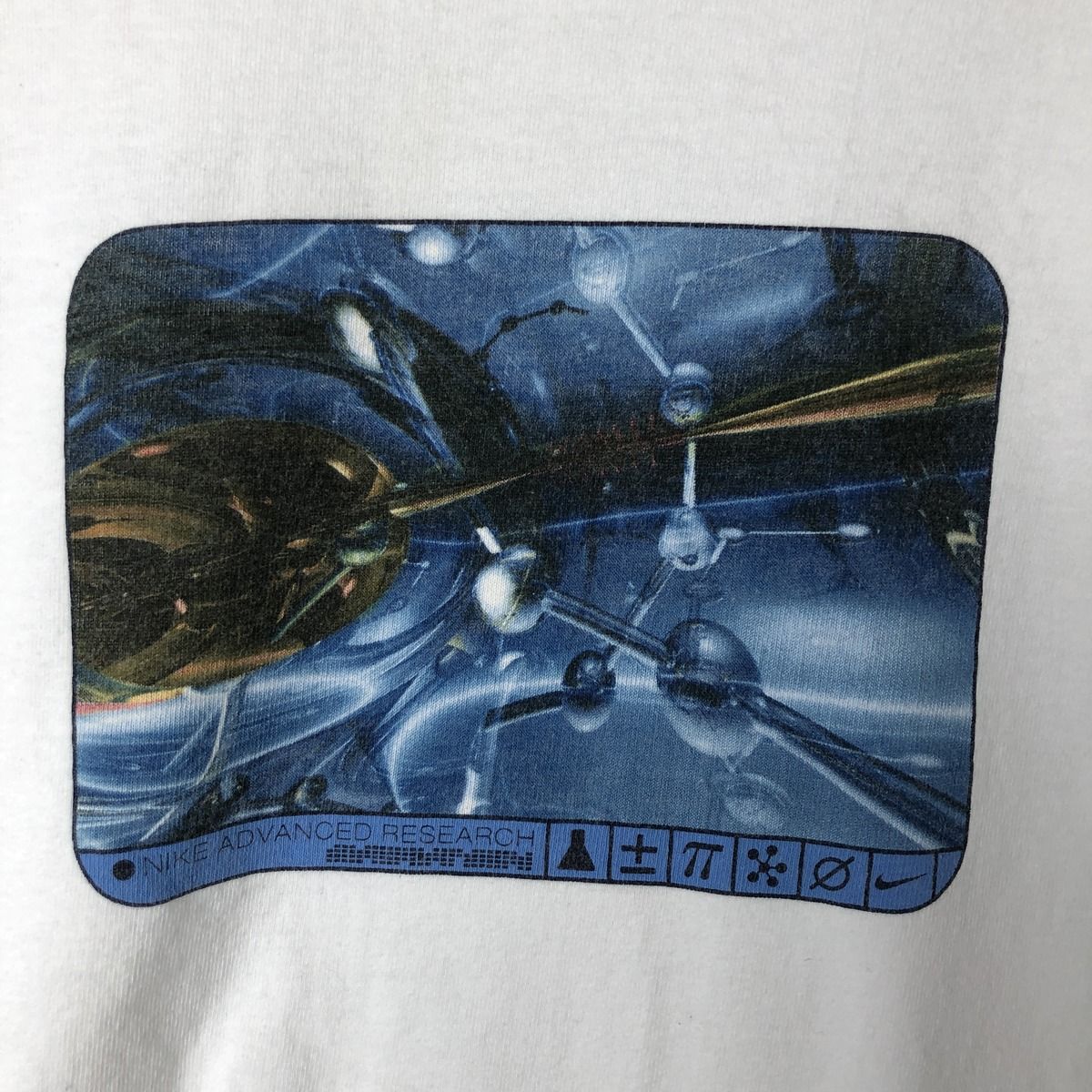 ロングTシャツ ロンT