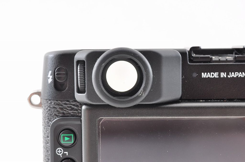  フジフイルム Fujifilm X 10 ブラック Xシリーズ コンパクトデジタルカメラ 1200万画素 コンパクトデジタルカメラ デジタルカメラ