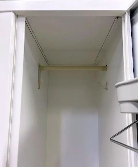ホワイト 白
