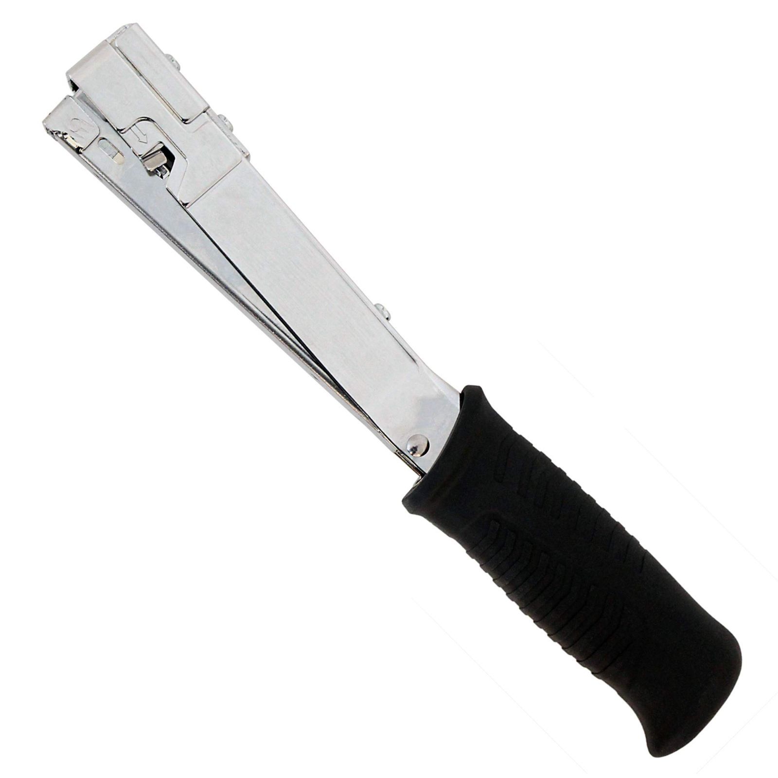 【特価商品】サック付 ハンマータッカー BM-HTS ビッグマン(Bigman)