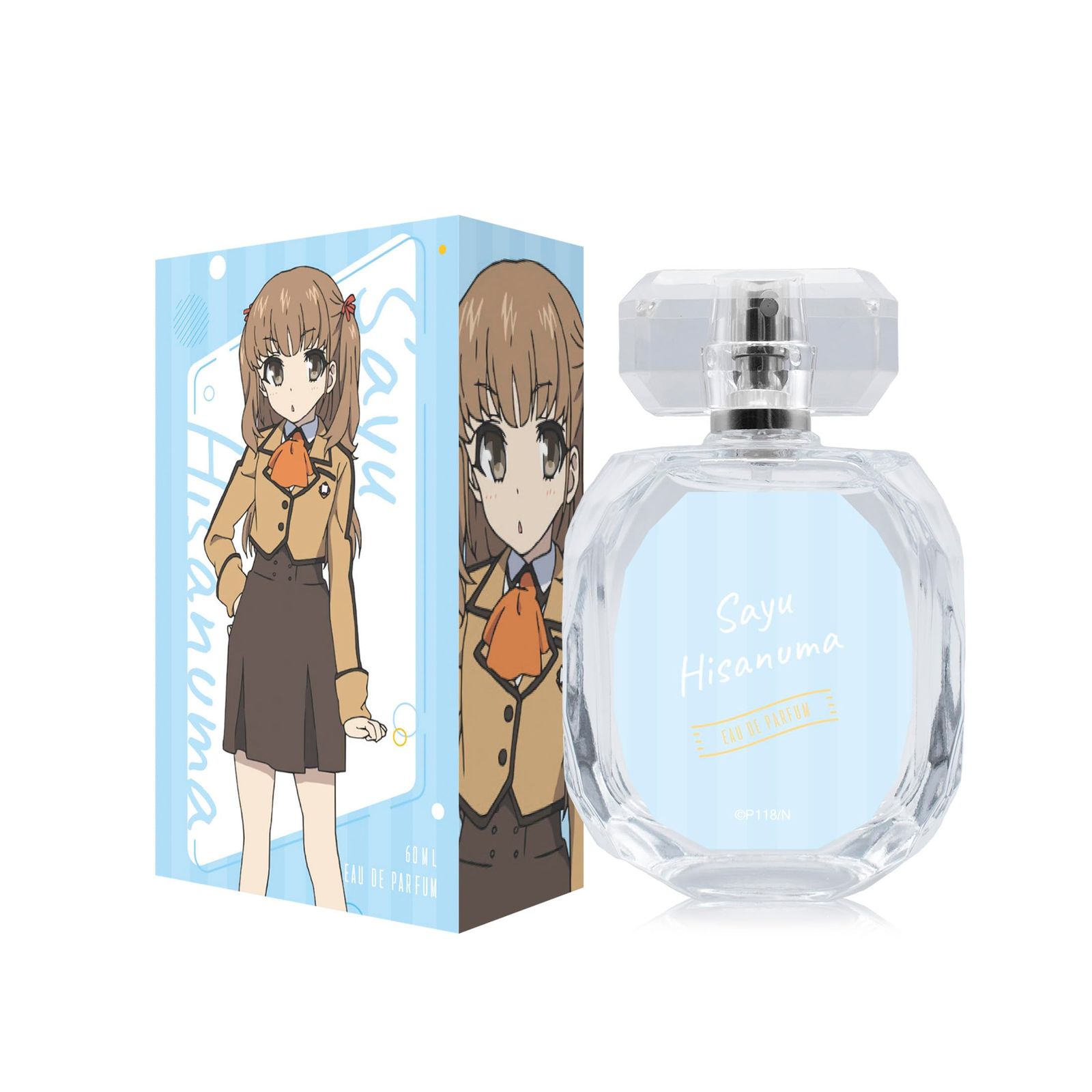 研磨品 十勝石玲瓏 ゴールデンレインボーシラー 2024