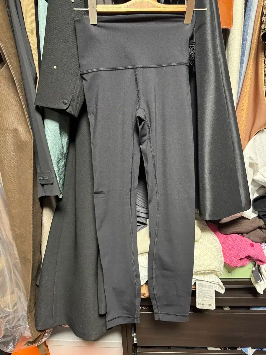lululemon ルルレモン ワンダー 未満 2