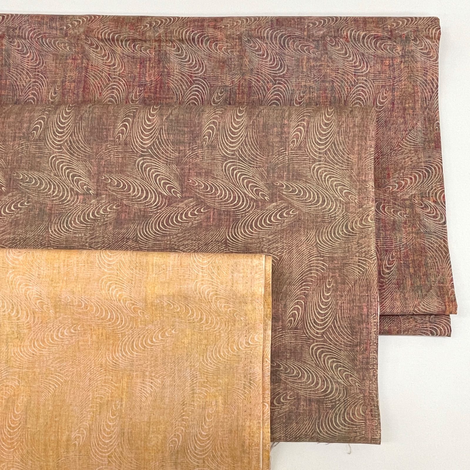 Y-1041/YUWA廃番シャーティングマーブル柄5色 - メルカリ 