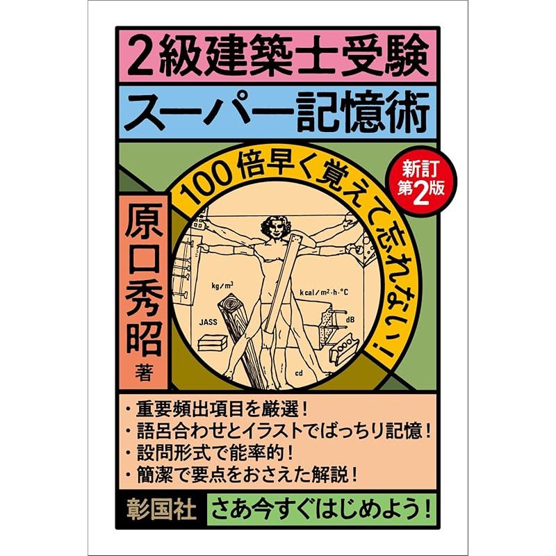 駿台 京都大学 京大プレ化学 テキスト 2023 直前 016S0D 駿台 東京/京都大学 東大/京大/医学部コース 数学XS テキスト