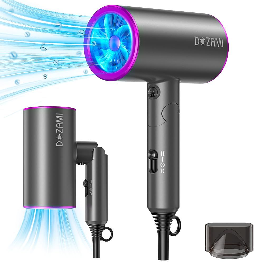 除電デバイス みんなのリアクター 限定リアクターテープ無料プレゼント