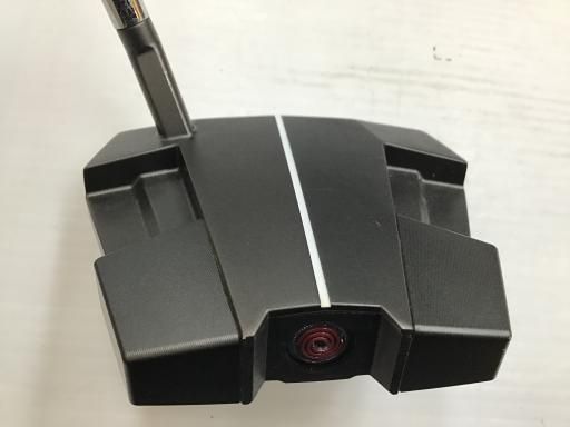 オデッセイ イレブン 34インチ オデッセイ イレブン パター TRIPLE